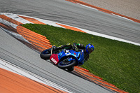 march-2018;motorbikes;no-limits;peter-wileman-photography;portugal;trackday-digital-images;valencia